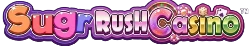 Sugar Rush Casino